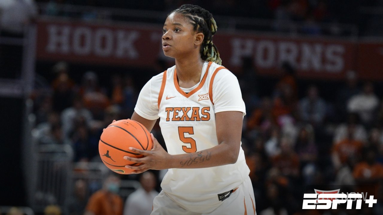Oklahoma State vs. #15 Texas (Semifinal)