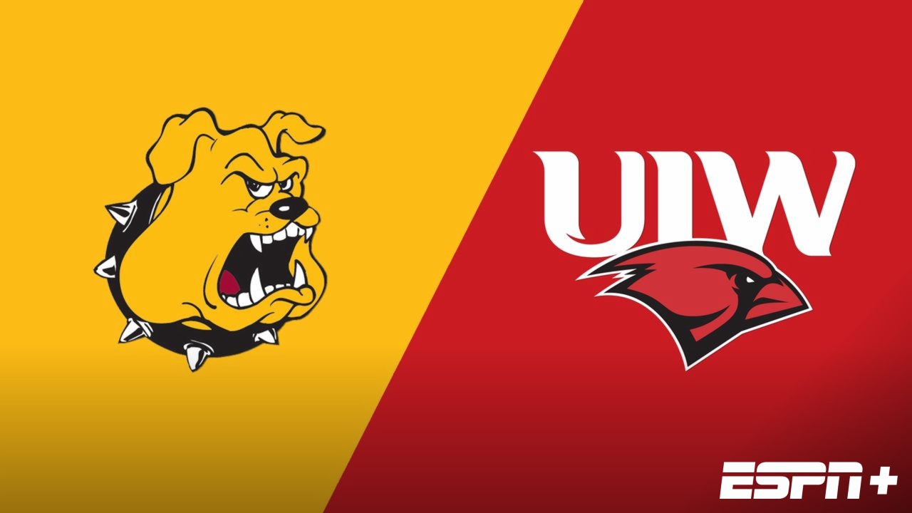 Texas Lutheran vs. Incarnate Word