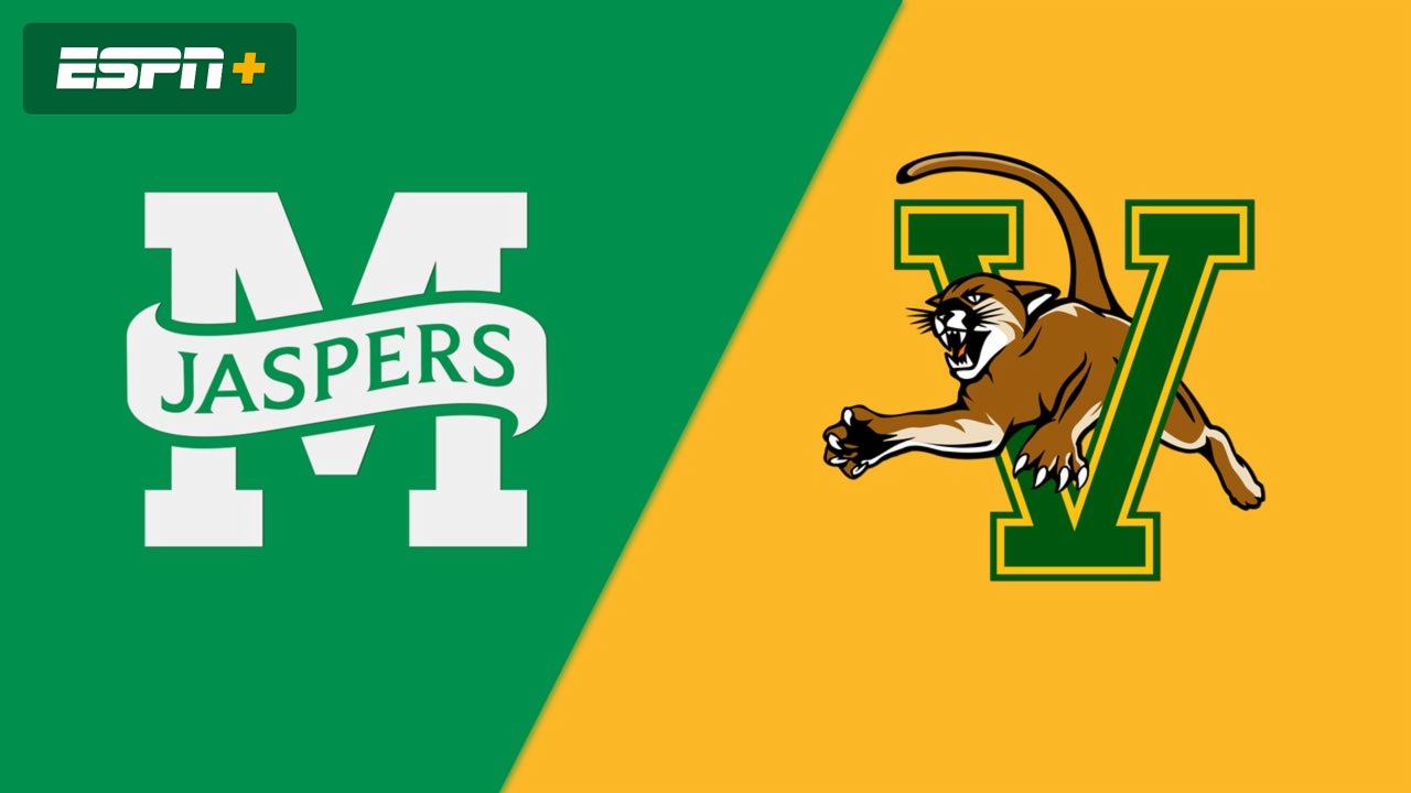 Manhattan vs. Vermont