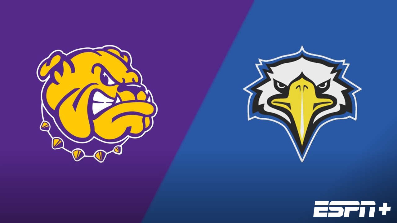 Western Illinois vs. Morehead State