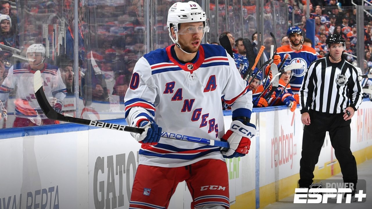 Sc Rangers Carolina Hurricanes vs. New York Rangers 11/2/23 - Stream the Game Live ...