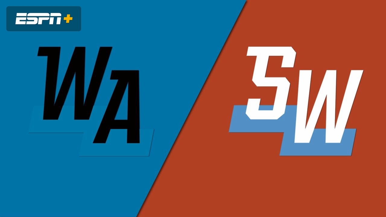 Sammamish, WA vs. Columbus, TX