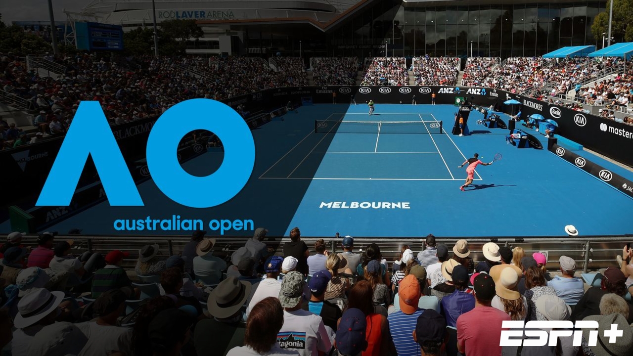 Court 3