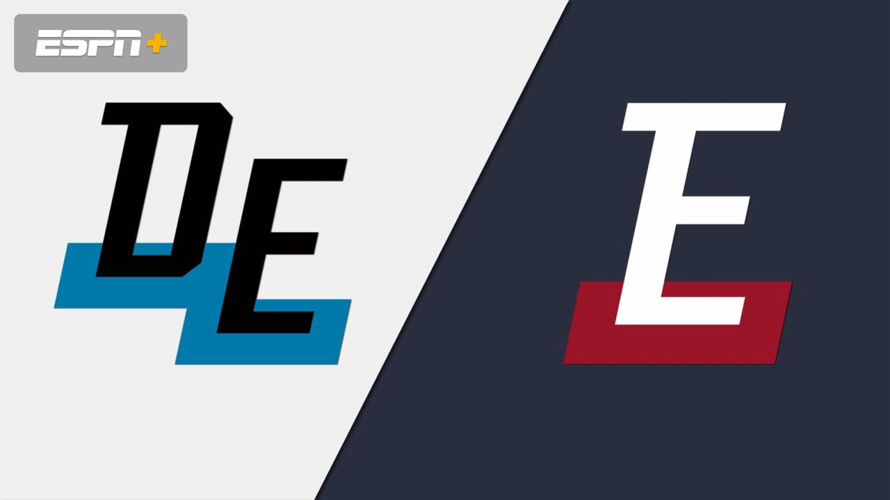 Seaford, DE vs. Levittown, PA