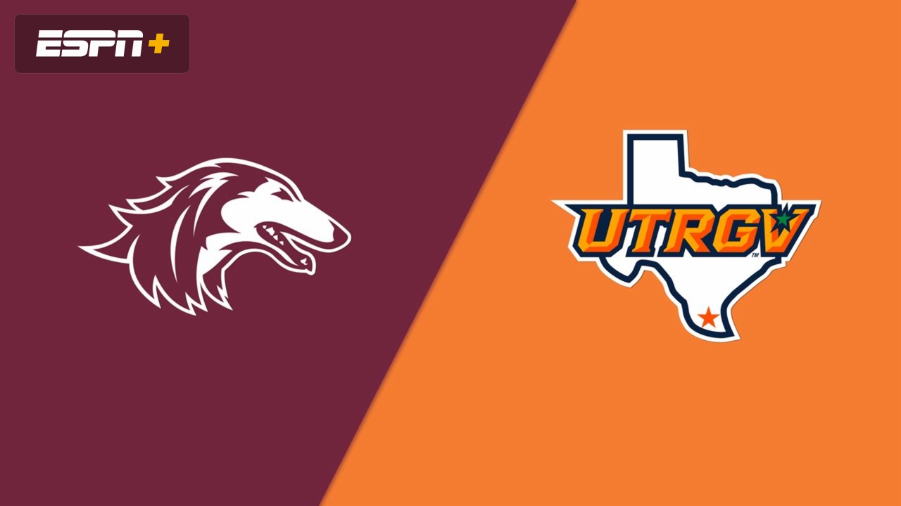 Southern Illinois Vs UT Rio Grande Valley 2 16 25 Stream The Game southern-illinois-vs-ut-rio-grande-valley-2-16-25-stream-the-game