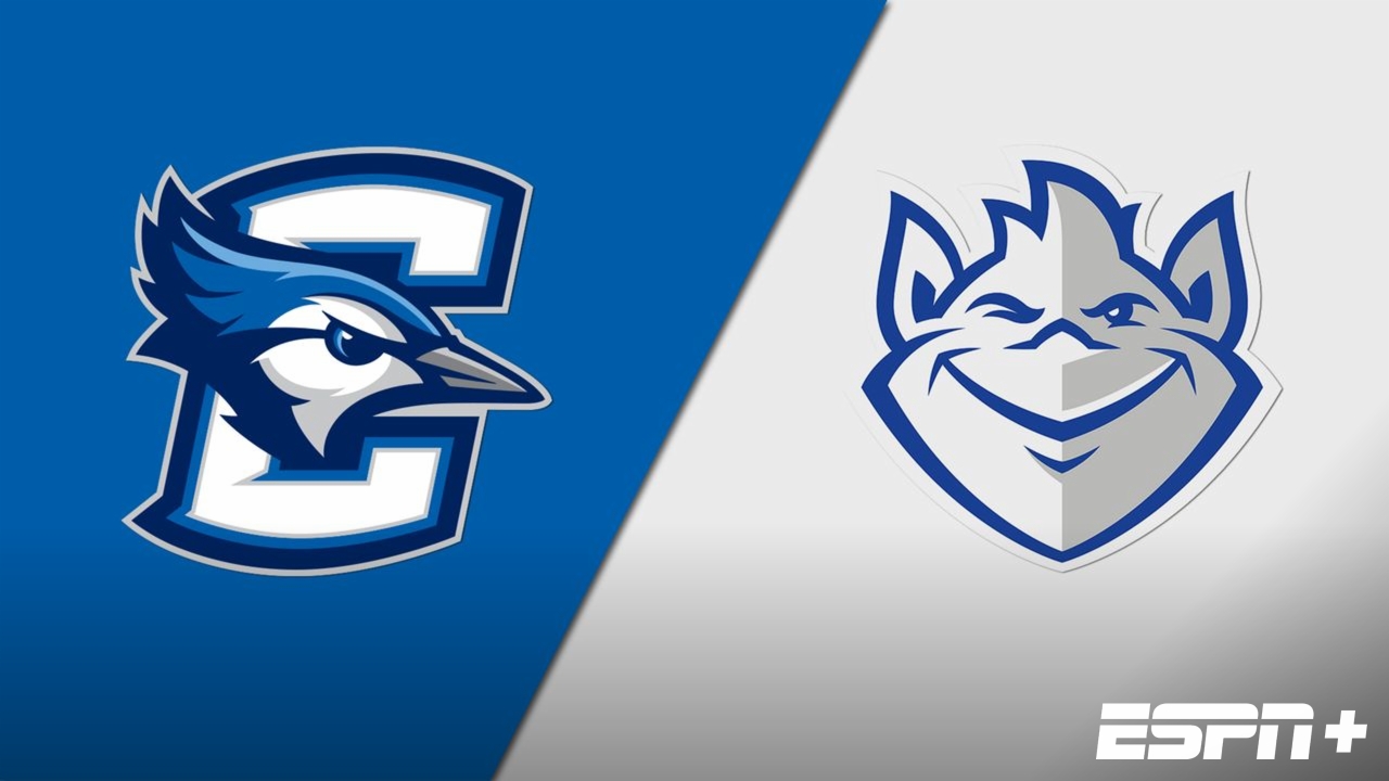 Creighton vs. Saint Louis (M Soccer)