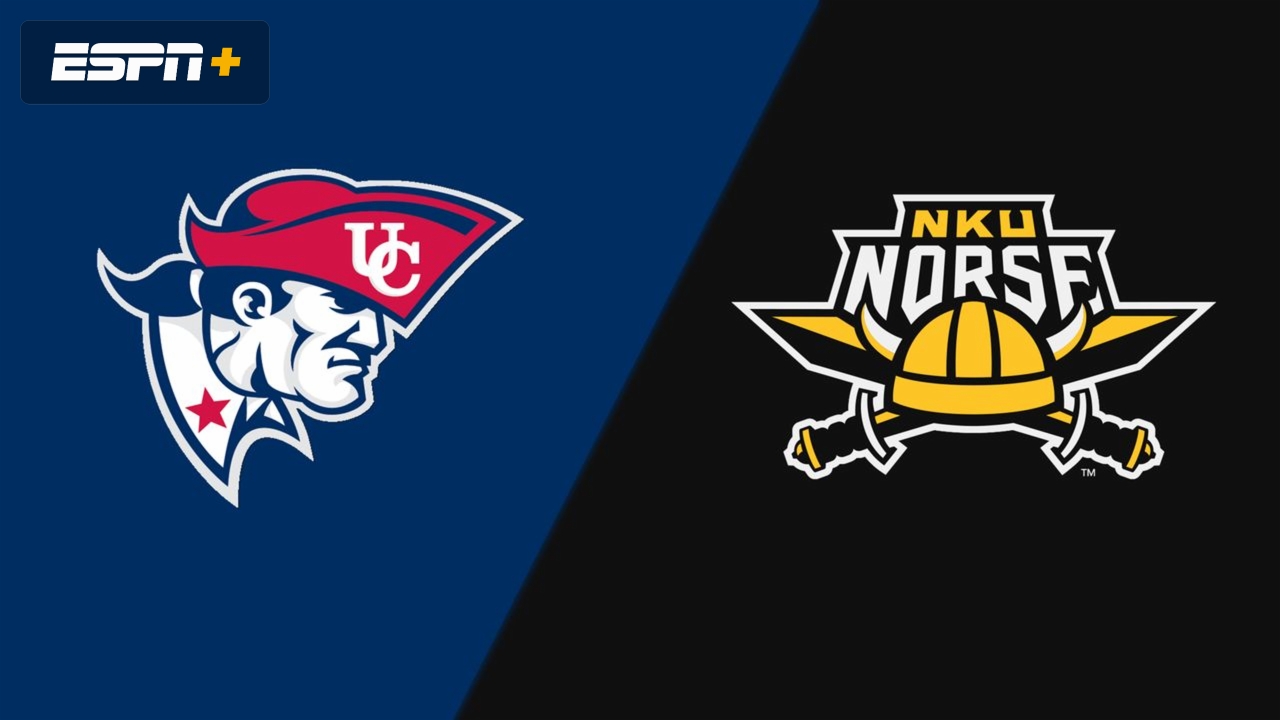 Cumberlands (KY) vs. Northern Kentucky