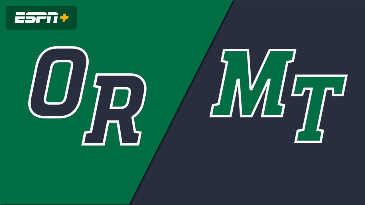 Hermiston, OR vs. Billings, MT