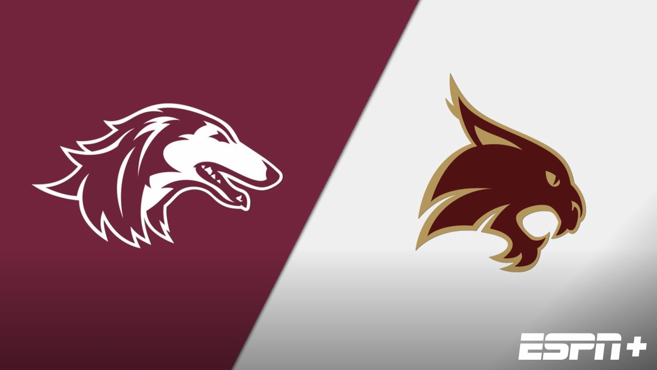 Southern Illinois vs. Texas State