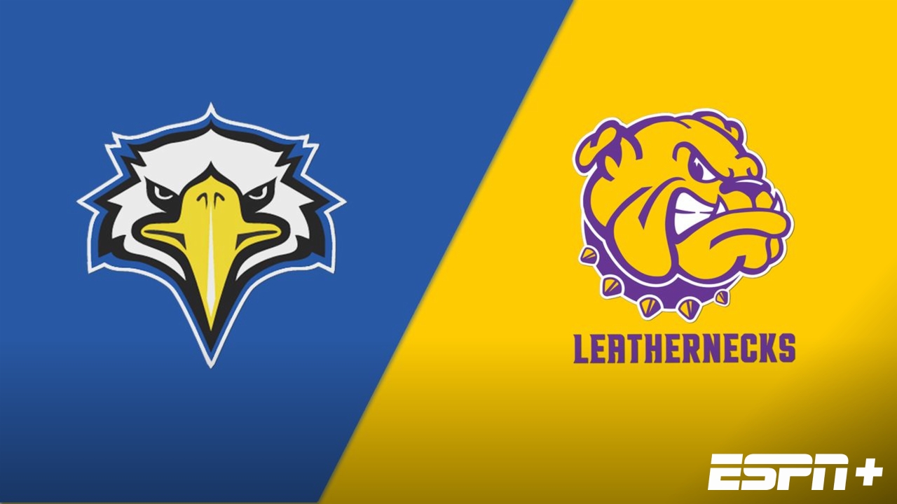 Morehead State vs. Western Illinois