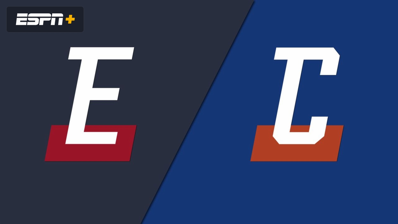 South Williamsport, PA vs. Polk City, IA