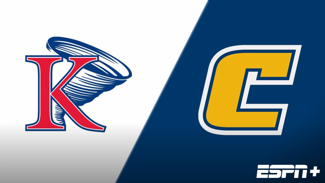 King University vs. Chattanooga