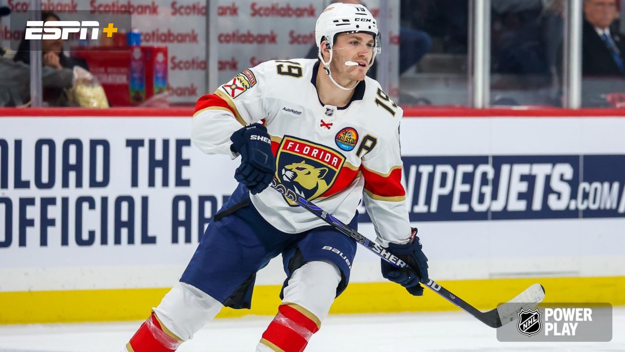 Vegas Golden Knights Vs Florida Panthers 1 12 23 Stream The Game vegas-golden-knights-vs-florida-panthers-1-12-23-stream-the-game