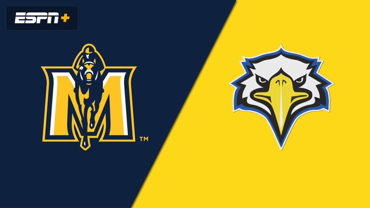 Murray State vs. Morehead State (Baseball)