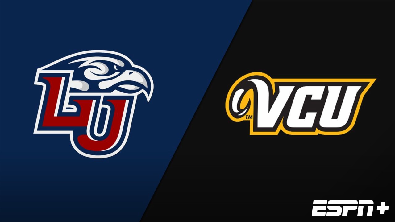 #14 Liberty vs. VCU (Baseball)