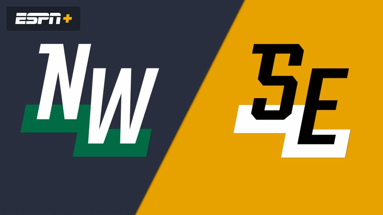 Eagle, ID vs. Salisbury, NC