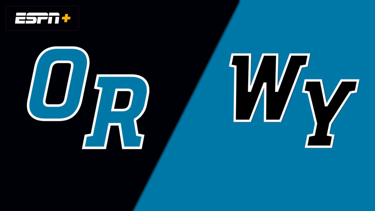 Lake Oswego, OR vs. Cody, WY (Northwest Regional)