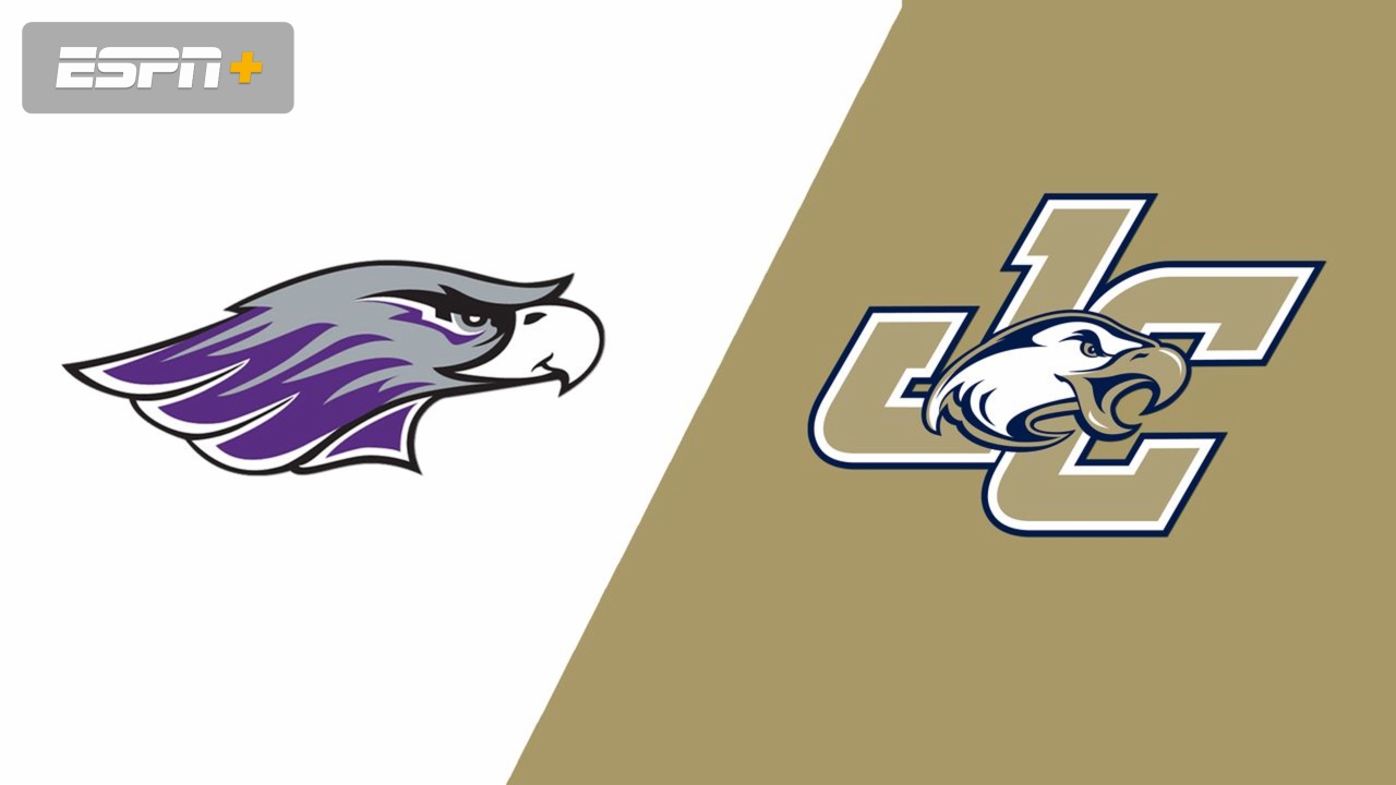 Wisconsin-Whitewater vs. Juniata (Championship)