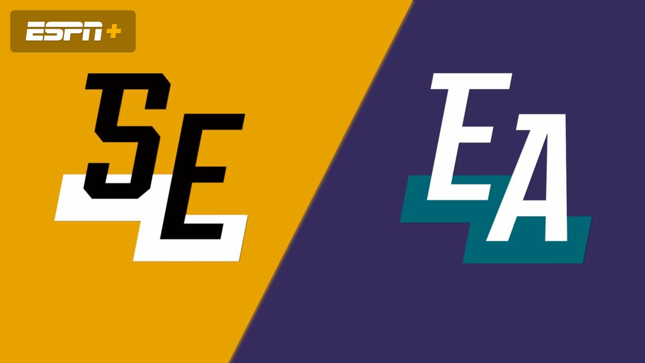 Shenandoah, WV vs. Prague, Czech Republic