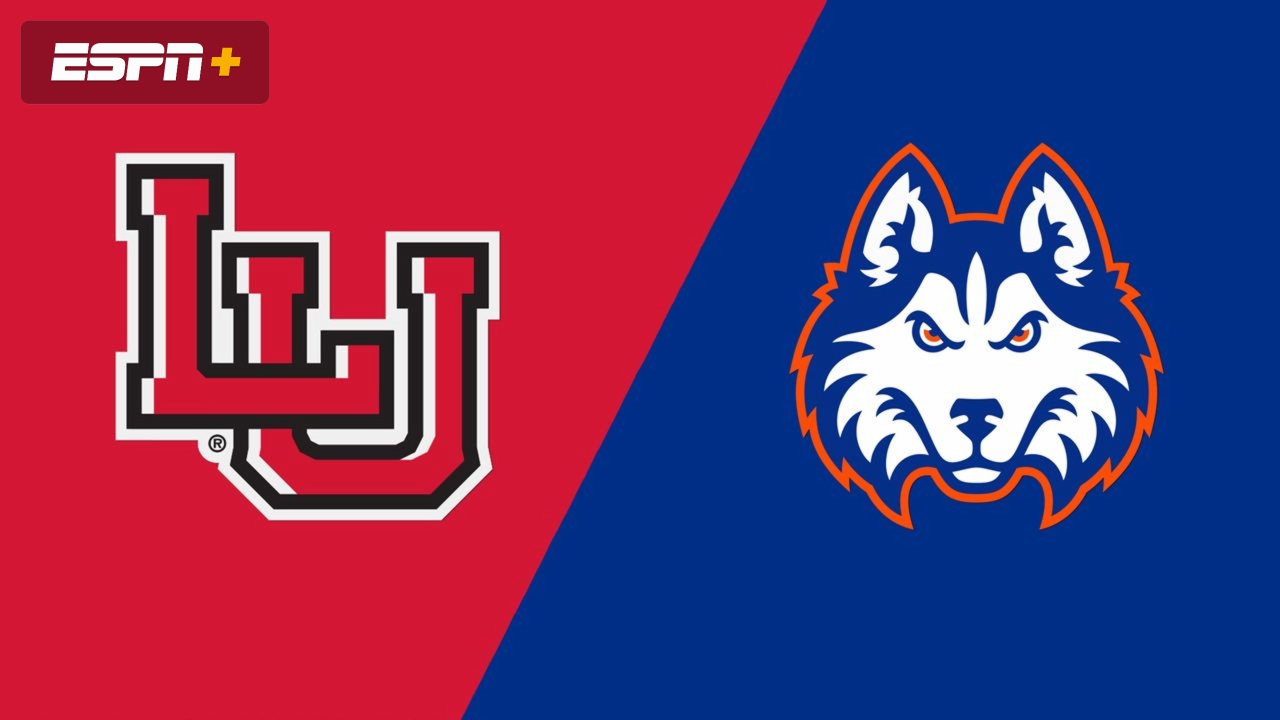 Lamar vs. Houston Christian