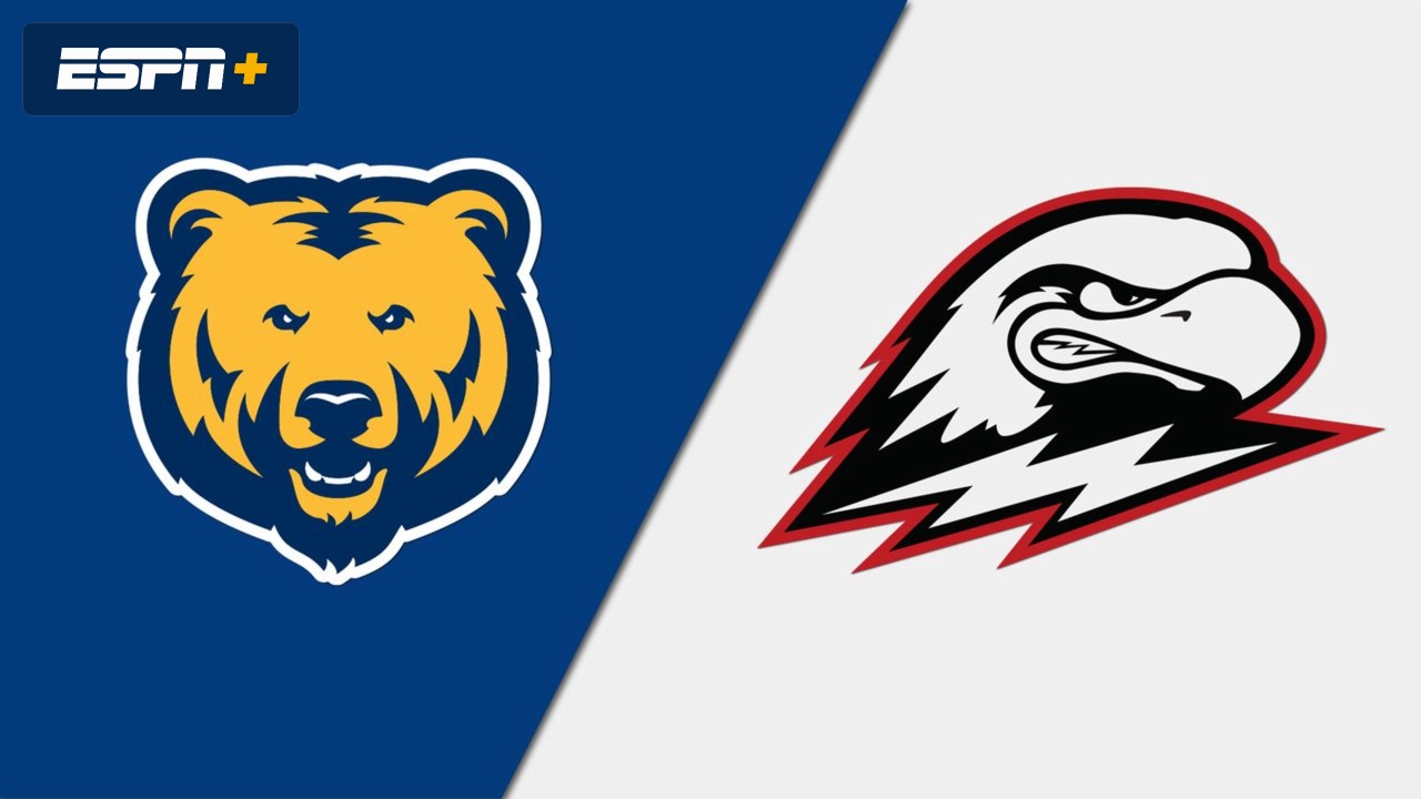 Northern Colorado vs. Southern Utah (W Soccer)