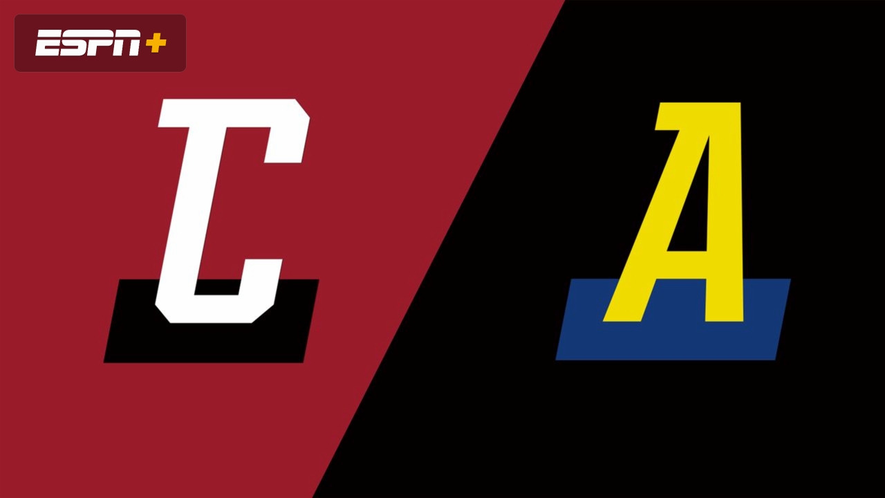 Quebec, Canada vs. Sydney, Australia