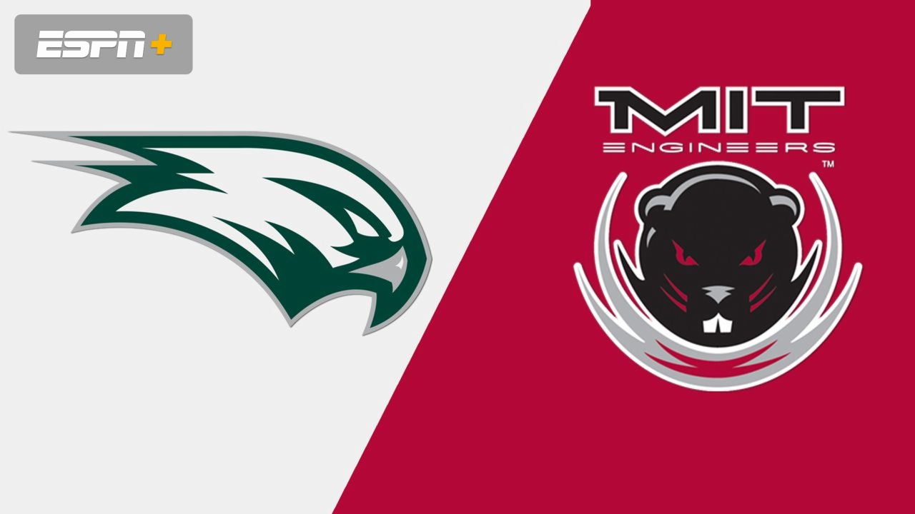 Wagner vs. MIT (M Water Polo)