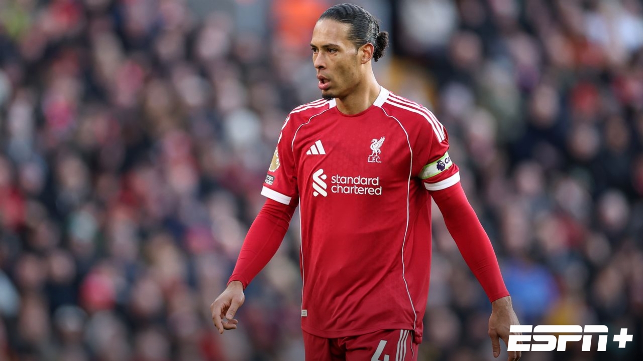 Wolverhampton Wanderers vs. Liverpool (Fifth Round)