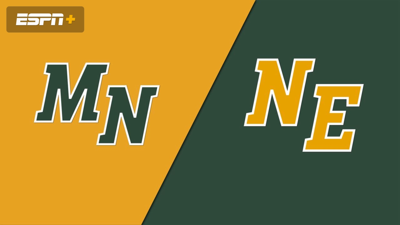 Circle Pines, MN vs. Hastings, NE (Midwest Regional)