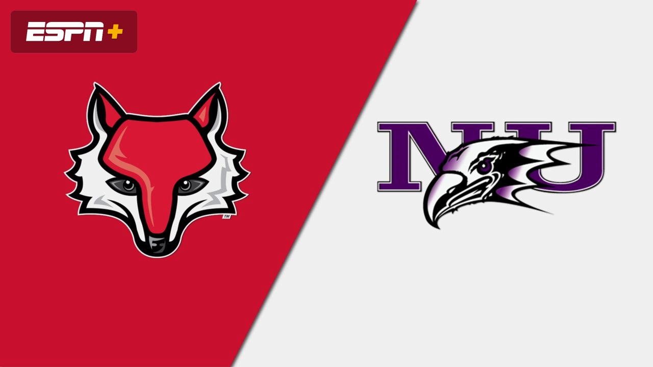 Marist vs. Niagara (W Volleyball)