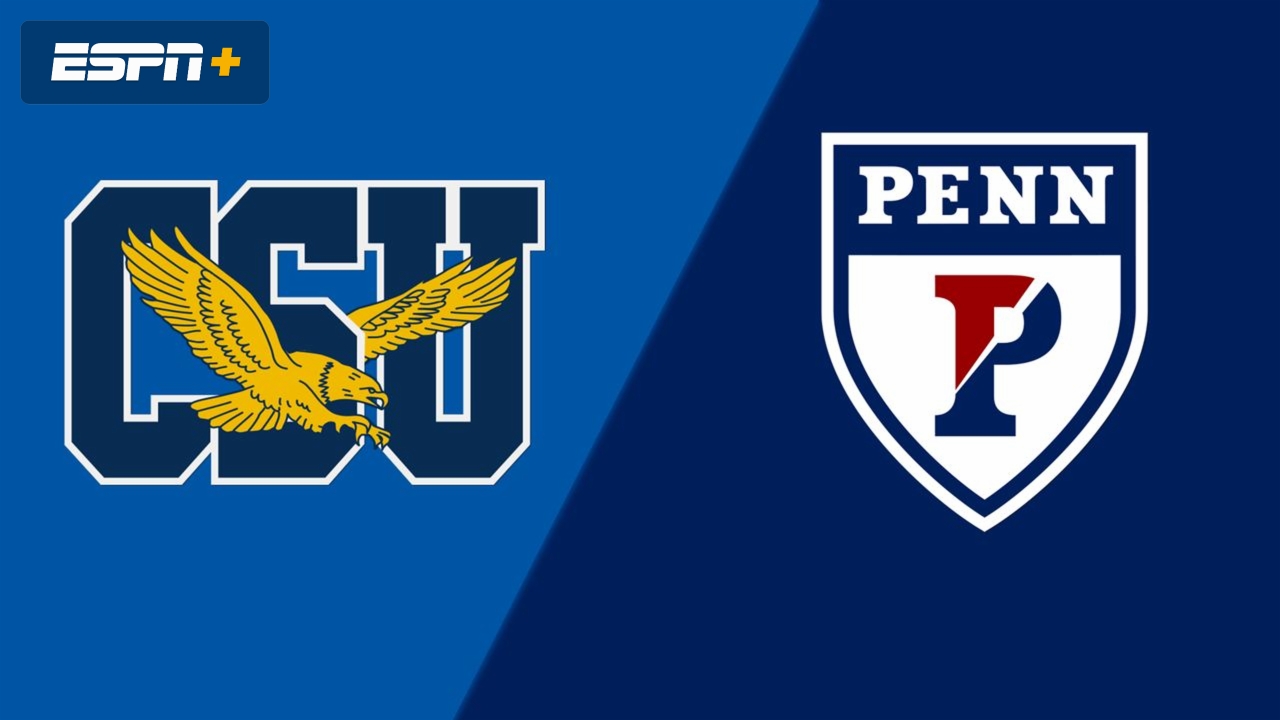 Coppin State Vs Pennsylvania 9 9 23 Live Stream Watch ESPN coppin-state-vs-pennsylvania-9-9-23-live-stream-watch-espn