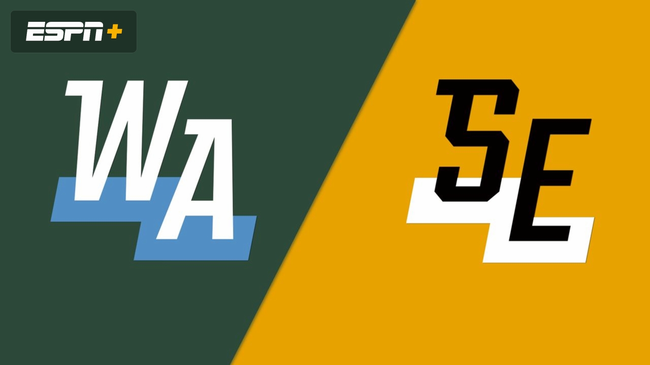 Kirkland, WA vs. Irmo, SC