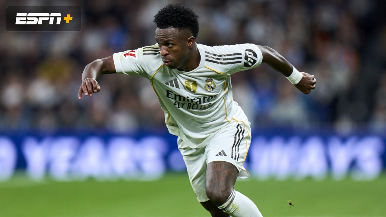 D. Alaves vs. Real Madrid