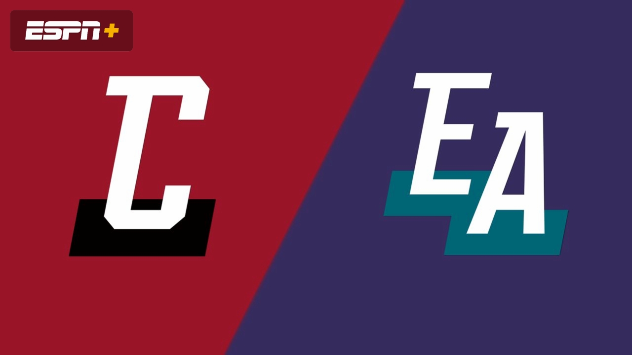 Coquitlam, British Columbia vs. Brno, Czech Republic