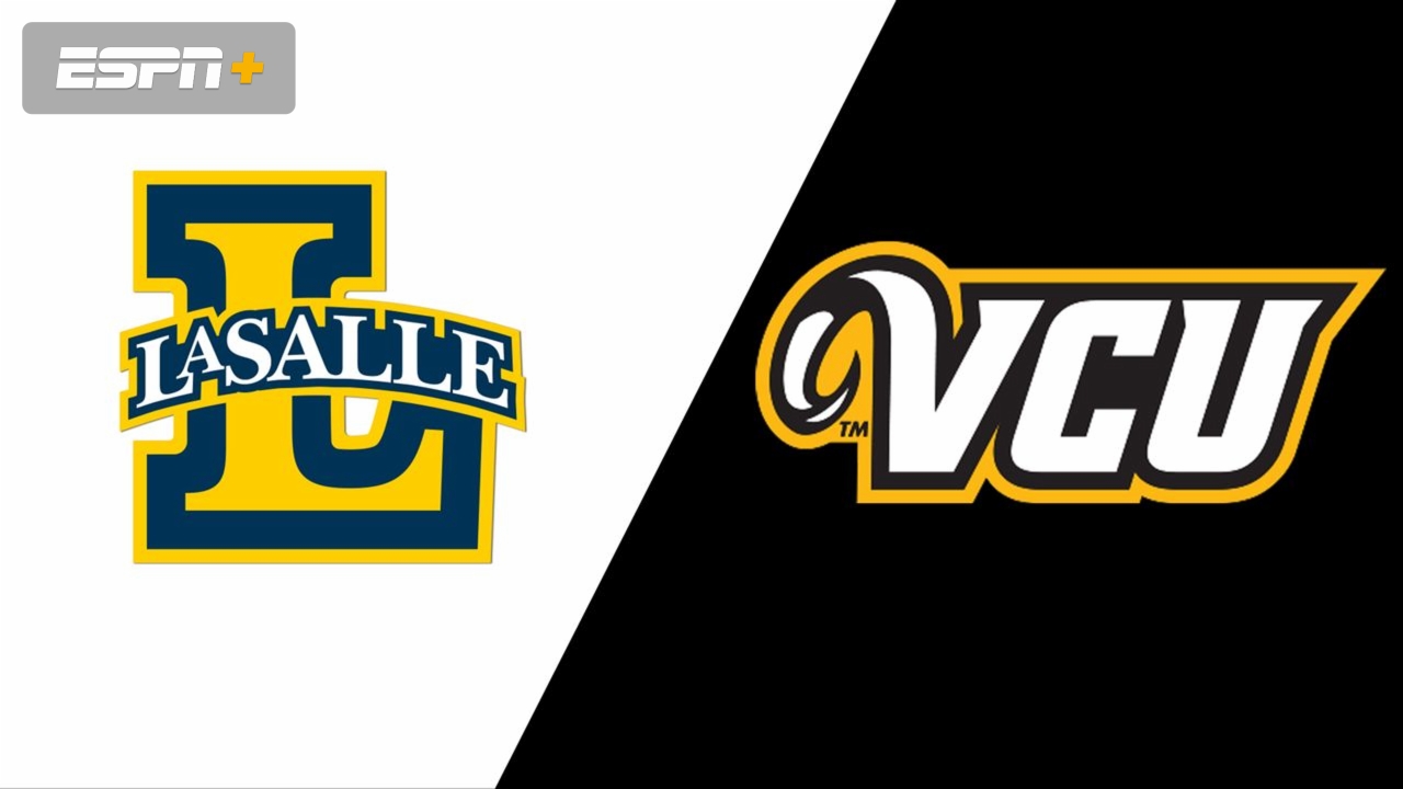 La Salle vs. VCU (Field Hockey)