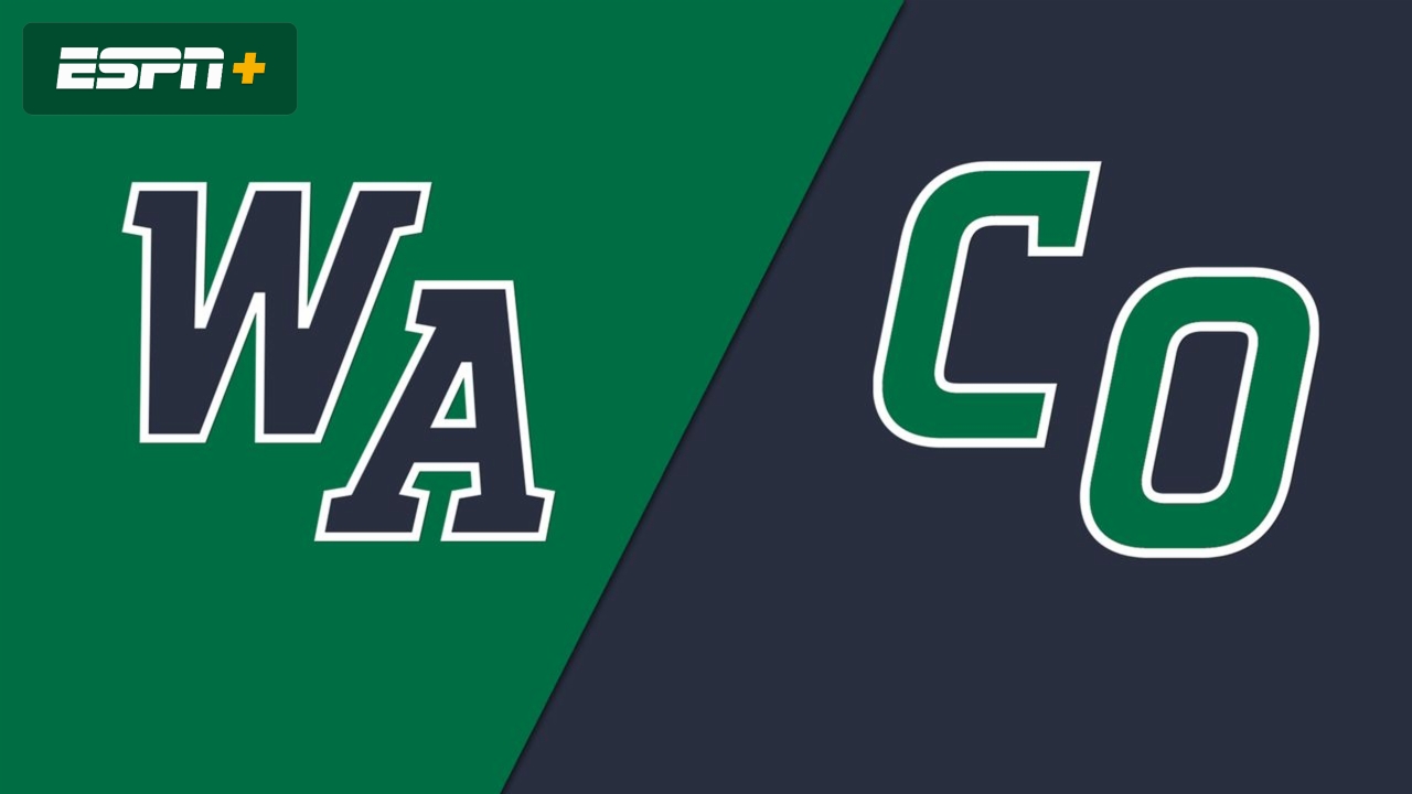 Issaquah, WA vs. Monument, CO