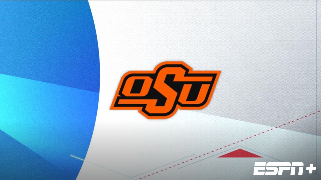Inside OSU Athletics