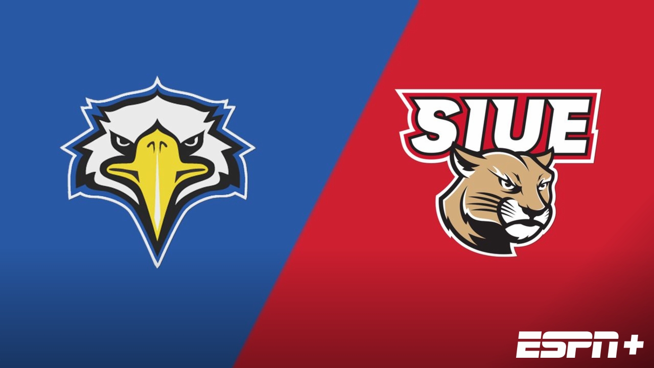 Morehead State vs. SIU Edwardsville