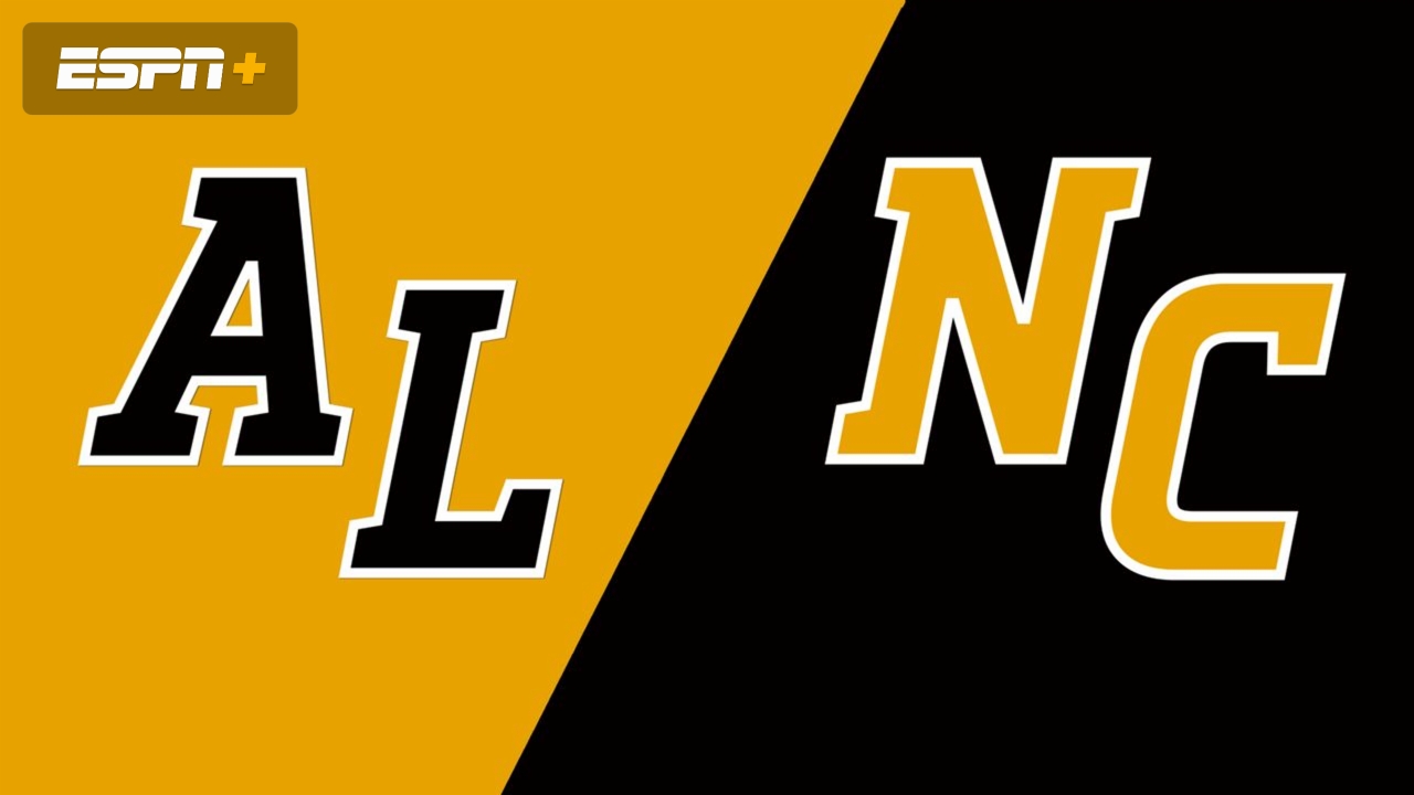 Rainbow City, AL vs. Greenville, NC