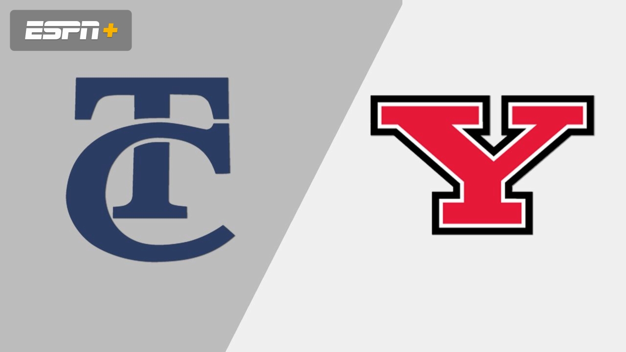 Thiel College vs. Youngstown State (W Basketball)