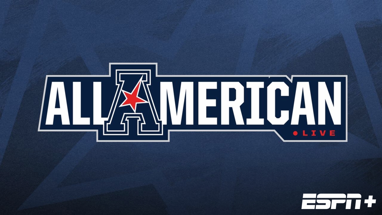 All American