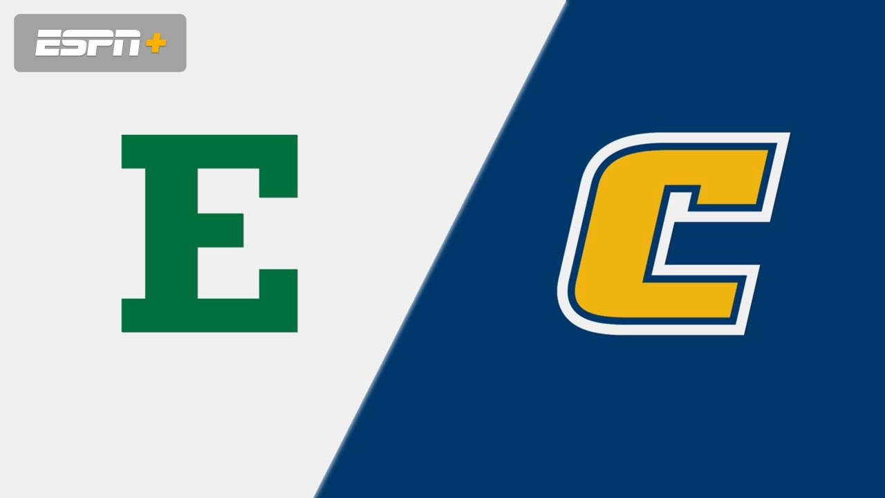 Eastern Michigan Vs Chattanooga 9 15 23 Live Stream Watch ESPN eastern-michigan-vs-chattanooga-9-15-23-live-stream-watch-espn