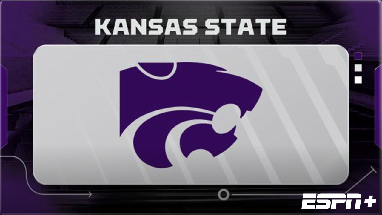 Collin Klein Press Conference