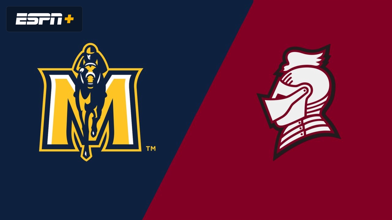 Murray State vs. Bellarmine
