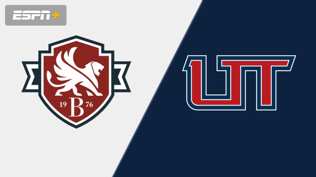 Bethesda vs. Utah Tech