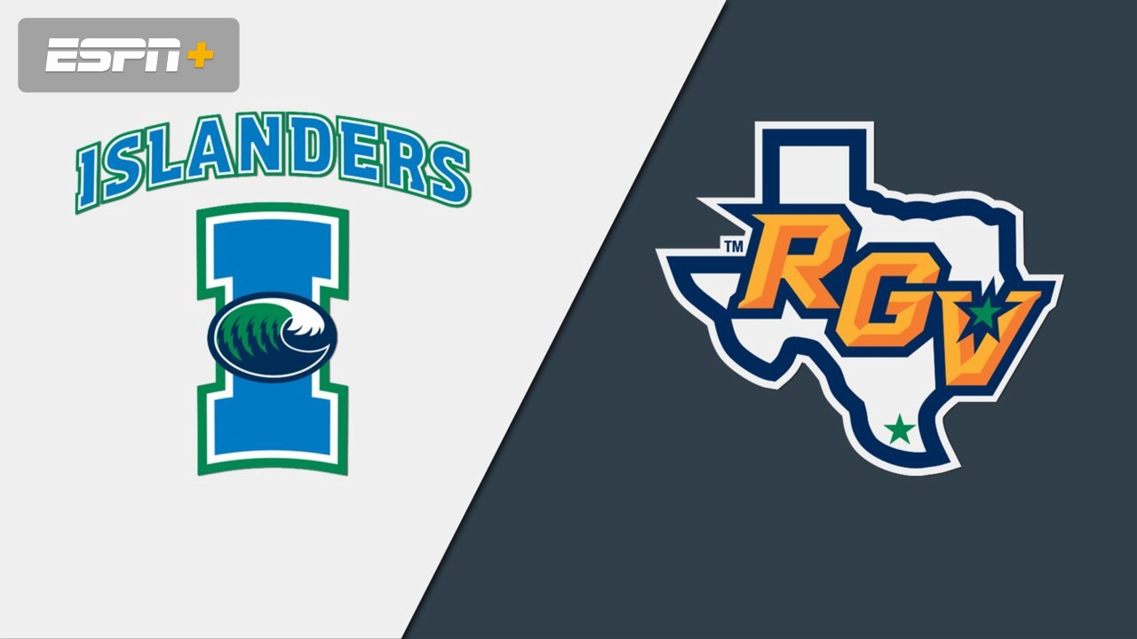 Texas A&M-CC vs. UT Rio Grande Valley (W Soccer)