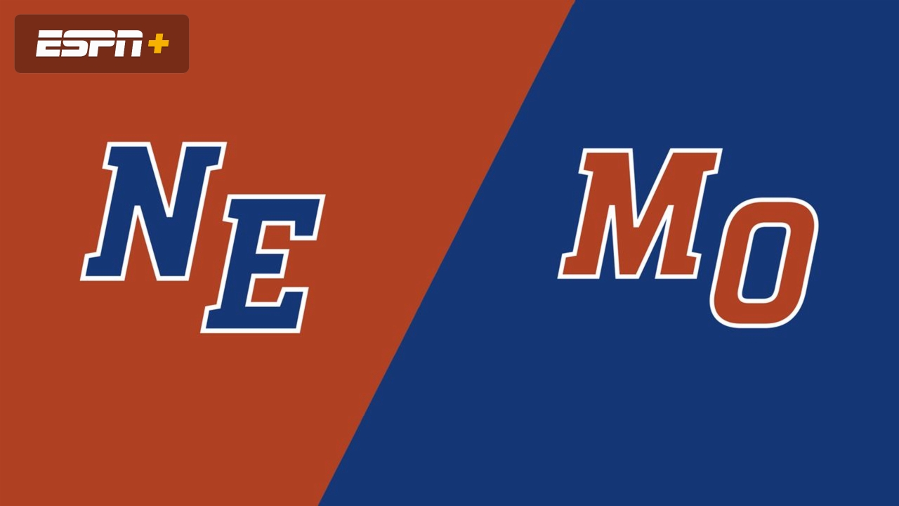 Omaha, NE vs. Columbia, MO