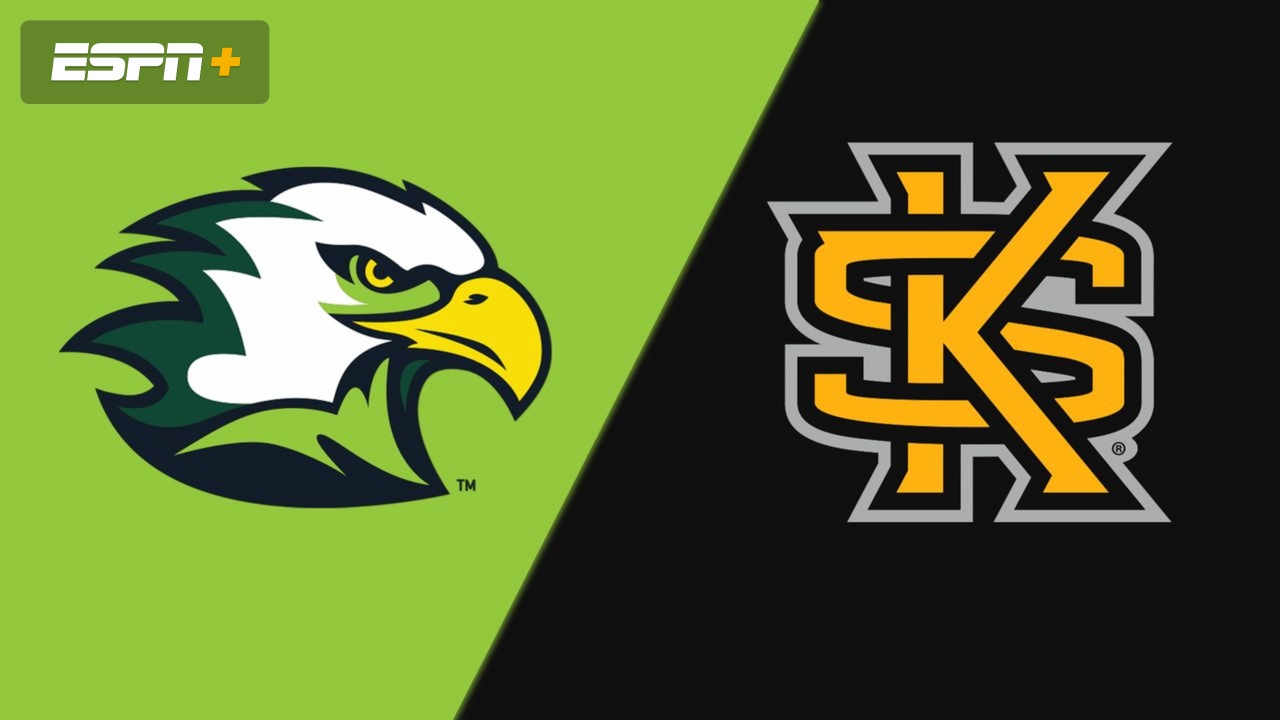 Life University vs. Kennesaw State