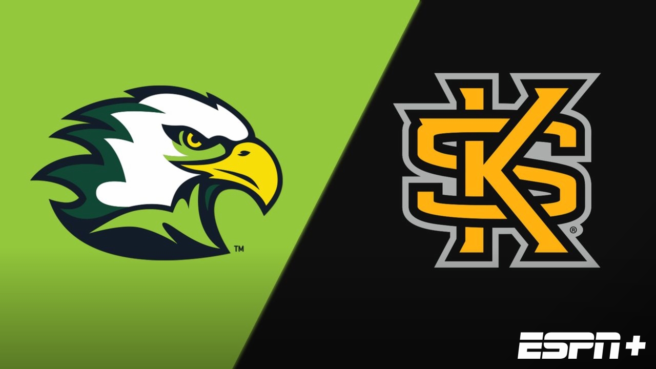 Life University vs. Kennesaw State