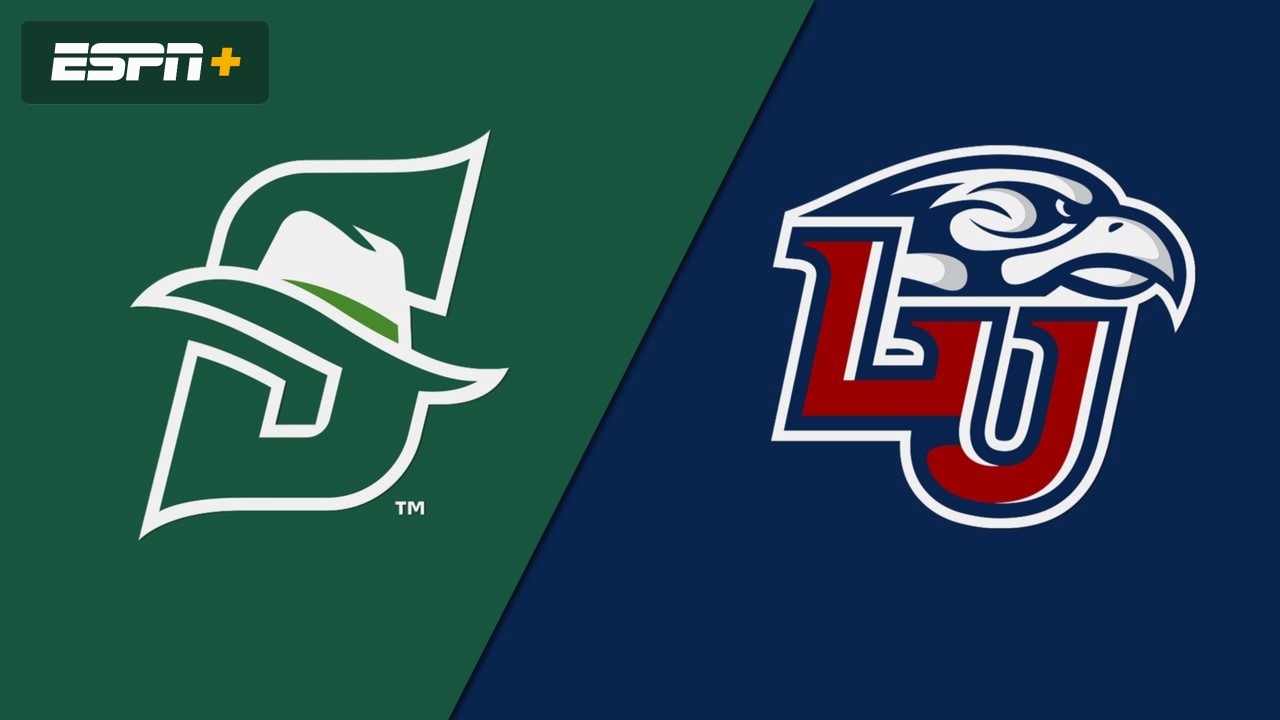 Stetson vs. Liberty (W Soccer)